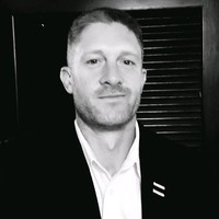 Garney Construction Employee Scott Reuter's profile photo