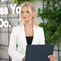 Allsopp & Allsopp Group Employee Holly Peniket's profile photo