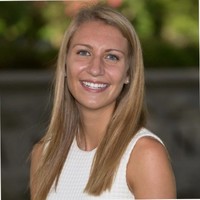 Allison Katona Email & Phone Number