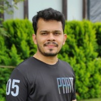 Jack Jain Email & Phone Number