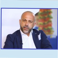 Carmelo Sciuto Email