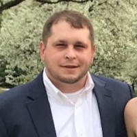 Patrick Moran Email & Phone Number