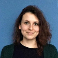 Elise Ferrier Email
