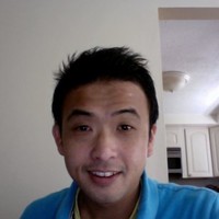 CyFlare — A Top 100 Global MSP & MSSP Employee Eric Lee's profile photo