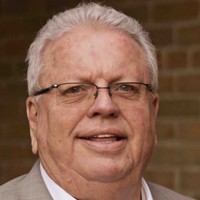 Robert Mathias Email & Phone Number