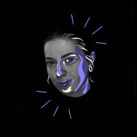 SOLDIS Employee Solène Halin's profile photo