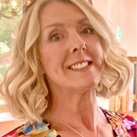 Jayne Tarr Email