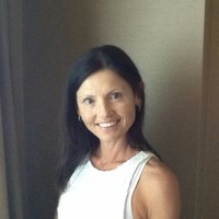 Sally Leverett Email & Phone Number