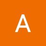 AXIS ENGINEERING LTD. Employee Akash Thosar's profile photo