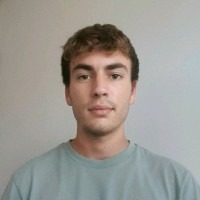 NX Technologies Employee Aitor Souto Outeiral's profile photo