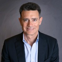 ACC Group Employee Rasheed Mikati's profile photo