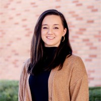 Event Rentals Inc. Employee Molly Rice's profile photo