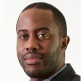 Argain Employee David (Partner's profile photo