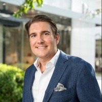 Henry S. Miller - Houston Employee Grant Walker's profile photo