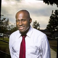Wayne Leslie Email & Phone Number