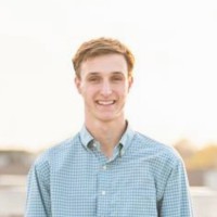 Noah Holdeman Email & Phone Number