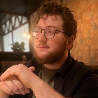 PHIOGEN Employee Nathaniel Stucky's profile photo