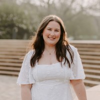 Anna Meadows Email & Phone Number