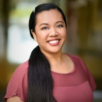 Longpoint Partners Employee Rowena M. Trejo's profile photo