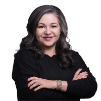 Noble Consulting Services, Inc. Employee Lori Brock's profile photo