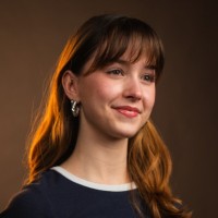 BZWW Bildungszentrum für Wirtschaft Weinfelden, Weiterbildung Employee Selina Flatz's profile photo