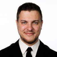 Oriol Parareda's profile photo
