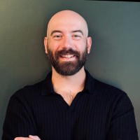 Holley Employee Evan Moskal's profile photo
