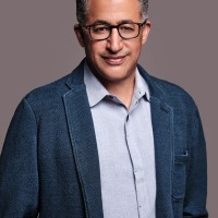 Spotlight Employee Amr El-Bayoumi's profile photo