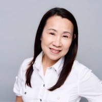 Kira Wang Email & Phone Number