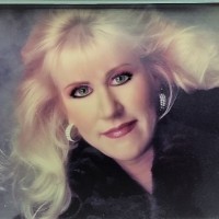 Cindy Roemer