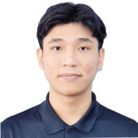 EB Frozen Food Sdn Bhd Employee Yew Xian's profile photo