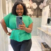 AxizWorkgroup Employee Tebogo Mono's profile photo