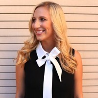 Jaclyn Carleton Email & Phone Number