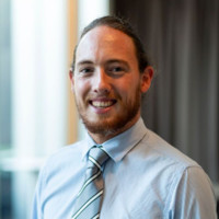 Grassrootz Employee Fintan Dowling's profile photo