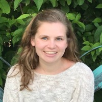 Central Dauphin School District Employee Danielle Taylor's profile photo