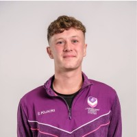 Event Cup Solutions Employee Daniel Melling's profile photo