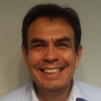 Alfonso Flores Email