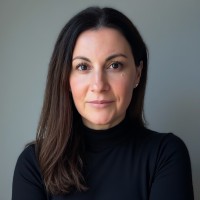 Silverline Employee Lina Tsin's profile photo
