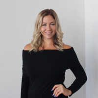 Haley Tarkington Email & Phone Number