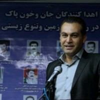 SoftExpress GmbH Employee Mojtaba A.'s profile photo