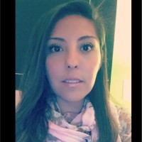EVCON GROUP Employee Lorena Padilla Zarate's profile photo