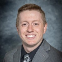 Michael Wilson Email & Phone Number