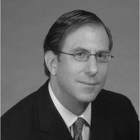 Eureka Capital Partners, LLC Employee Bruce Altman's profile photo