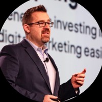 The Baby Academy Employee Brian Kindle's profile photo