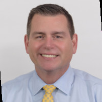 Allied Printing Services Inc. Employee Todd Kalagher's profile photo