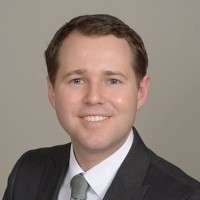 Empower Employee David McCray's profile photo