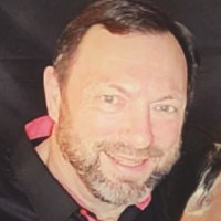 Krebs Brewing Employee Eric Underwood's profile photo