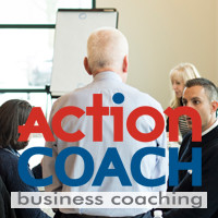 Peak Performance / Action COACH Employee Peakperformance Actioncoach's profile photo