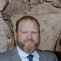 Construction Management Employee Scott Word's profile photo