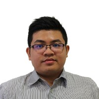 Sirius Insight Employee Shi Tan's profile photo